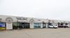3490 Miller Road photo